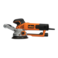 Preview: Triton T GEOS