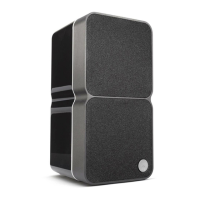 Preview: Cambridge Audio minx Series