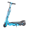 Scooter Logo