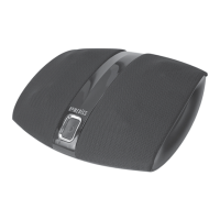 Preview: HoMedics FMS-255H-AU