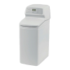 Water Dispenser Logo