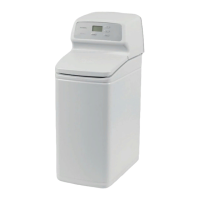 Preview: EcoWater Comfort Series