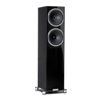 Preview: Fyne Audio F502SP
