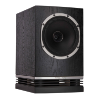 Preview: Fyne Audio F500 Series