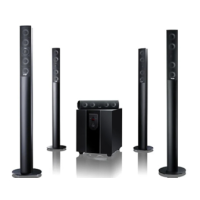 Preview: Teufel Concept S Series