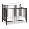 Baby & Toddler Furniture Logo