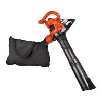 Preview: Black+Decker BV5600
