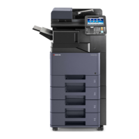 Preview: Kyocera 308ci