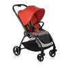 Stroller Logo