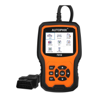 Preview: Autophix 7910
