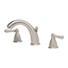 Bathroom Fixtures Logo
