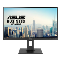 Preview: Asus BE24E Series