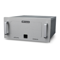 Preview: Audio Research SE Series