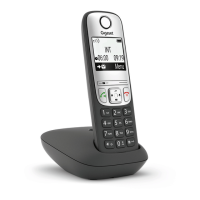 Preview: Gigaset A690