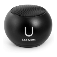 Preview: U Speakers MINI