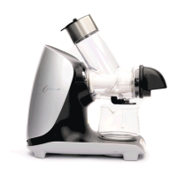 Preview: Optimum H3000