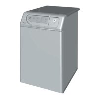 Preview: Joannes LADY Series