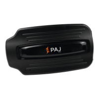 Preview: PAJ POWER FINDER