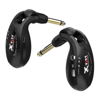 Preview: Xvive Audio U2