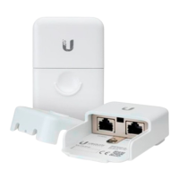 Preview: Ubiquiti ETH-SP-G2
