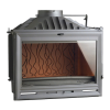 Fireplace Accessories Logo