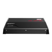 Preview: MTX JH15001