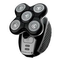 Preview: Remington Rx5 Ultimate Series