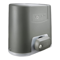 Preview: SOMFY Elixo 500