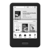 eBook Reader Logo