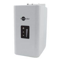 Preview: InSinkErator HWT300