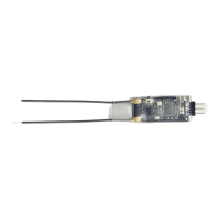 Preview: RadioLink R12DSM