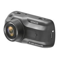 Preview: Kenwood DRV-A501W