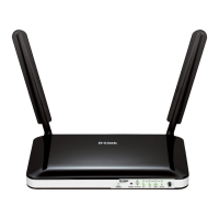 Preview: D-Link DWR-921