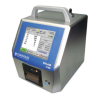 Cash Counter Logo