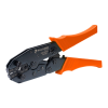 Crimp tool Logo