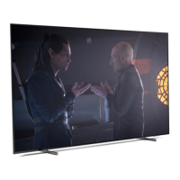 Preview: Philips OLED804 Series