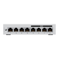 Preview: Ubiquiti UnFi US-8-60W