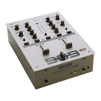Preview: Roland DJ-99