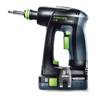 Preview: Festool C 18 Li