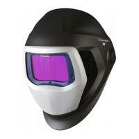 Preview: 3M Speedglas 9100 Series