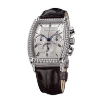 Preview: Breguet HERITAGE Series