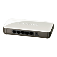 Preview: Sitecom N300