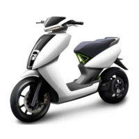 Preview: Ather 450
