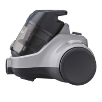 Preview: AEG LX5