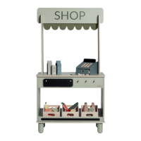 Preview: Flexa SHOP