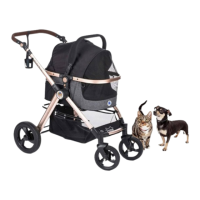Preview: HPZ Pet Rover Prime