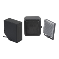 Preview: Velleman PEM7D