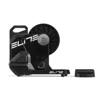 Preview: Elite SUITO