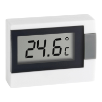 Preview: TFA 30.2017