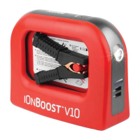 Preview: Wagan iOnBoost v10